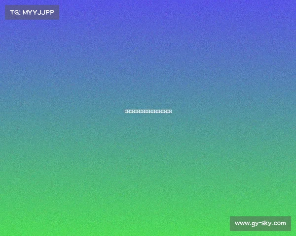 国内乒乓球赛事盘点有哪些知名乒乓球比赛