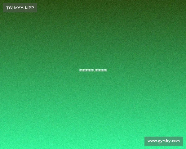 电子竞技局长什么职位,电子竞技监管部门